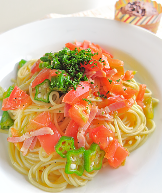 ファイル 905-1.png