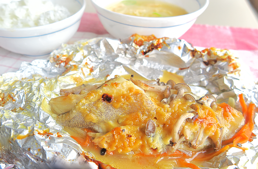 ファイル 916-1.png