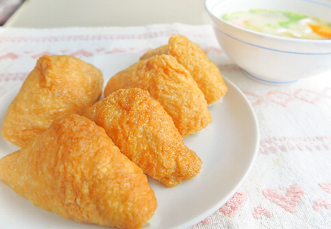 ファイル 920-1.png