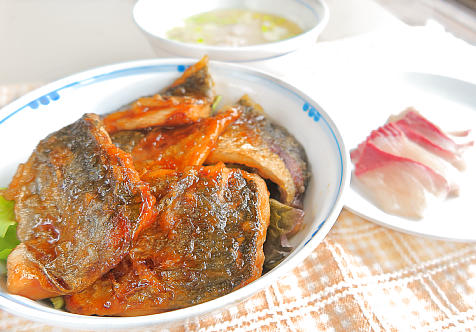 ファイル 928-1.png