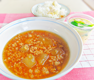 ファイル 937-1.png