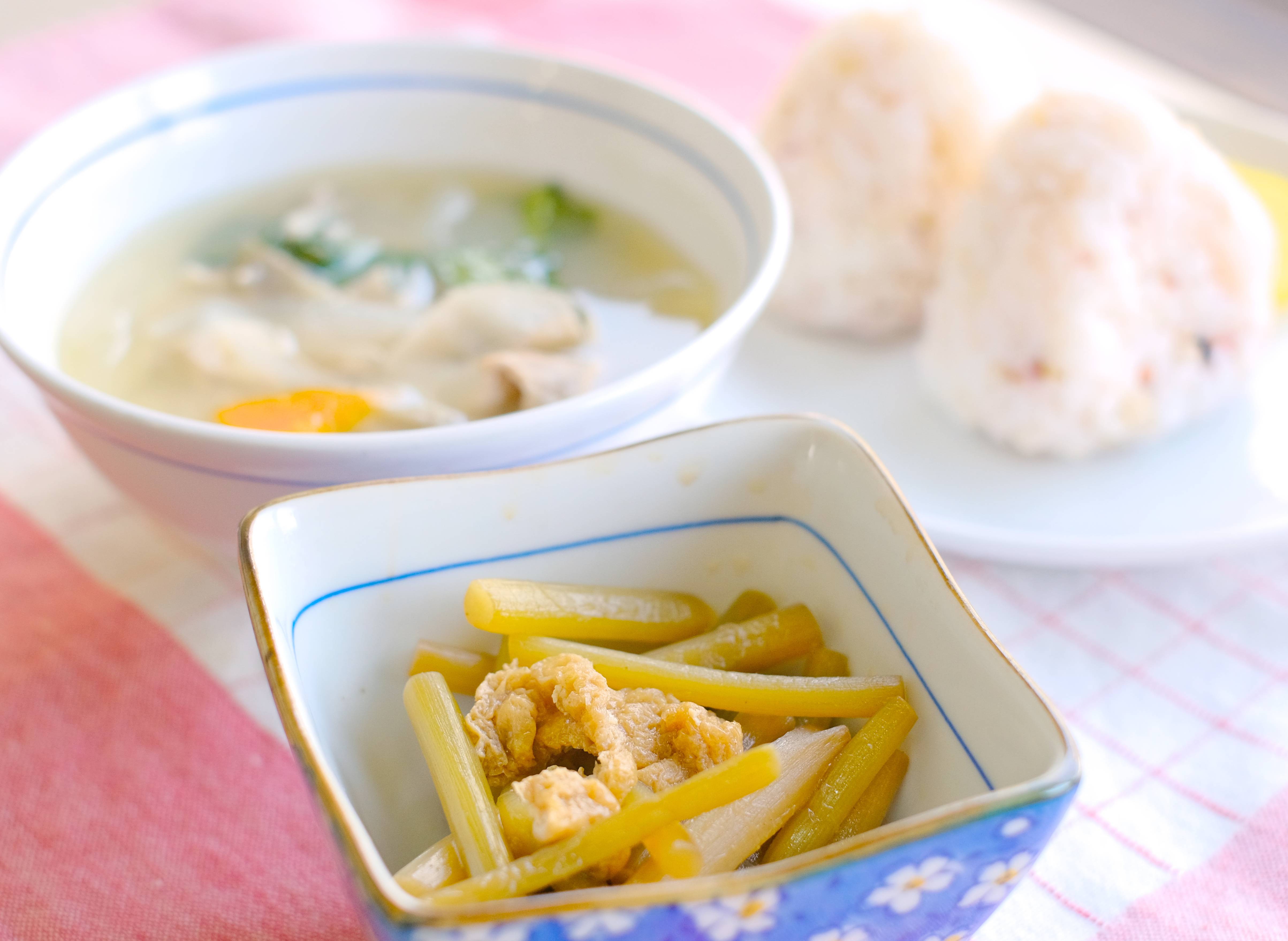 ファイル 967-1.jpg