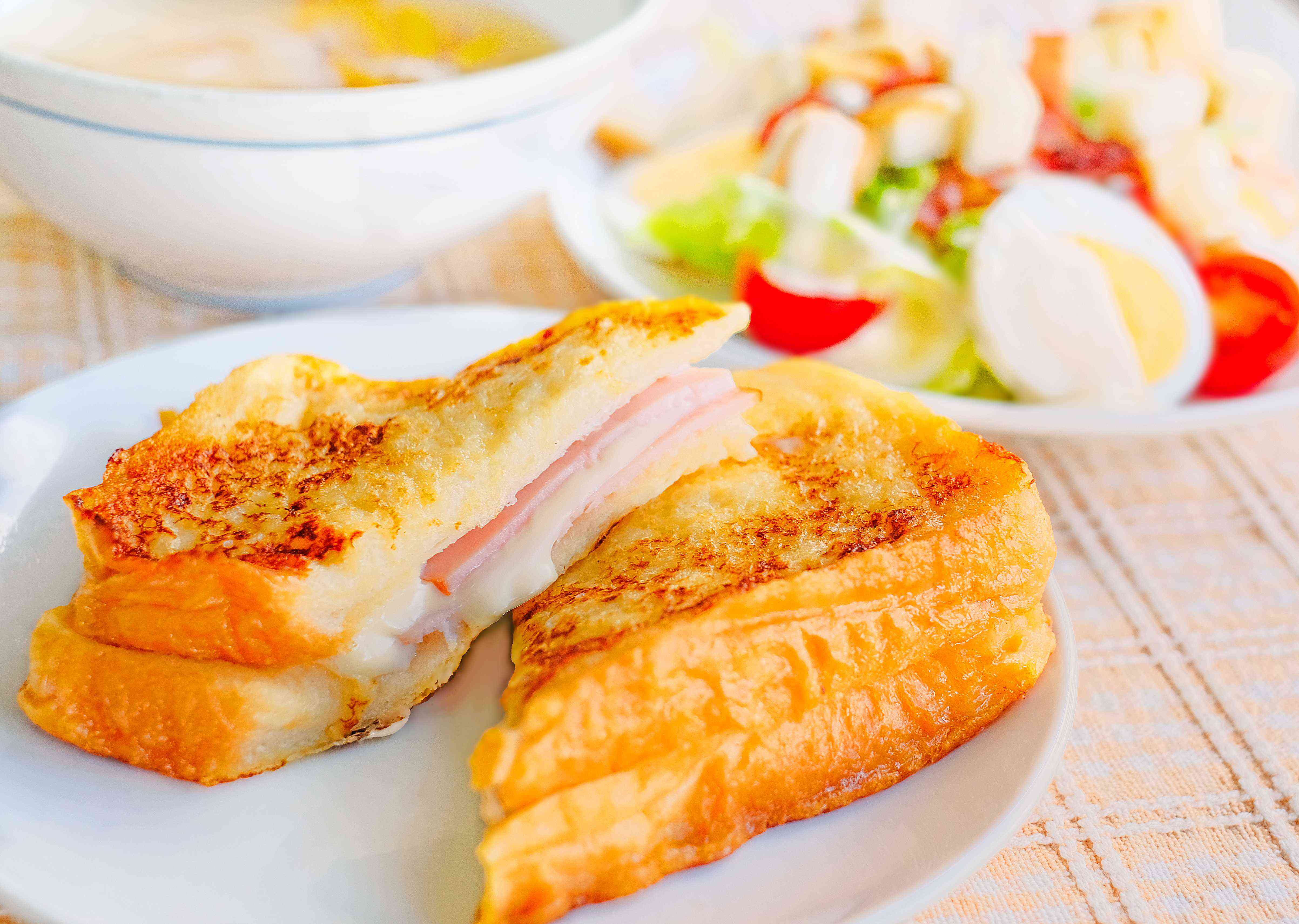 ファイル 999-1.jpg